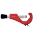 K175067 COUPE TUBES CUIVRE RAPID DELION Ø6-76